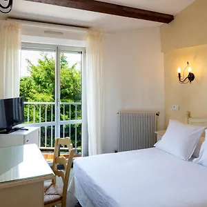 https://hotel-le-mozart.fr-provencehotel.com