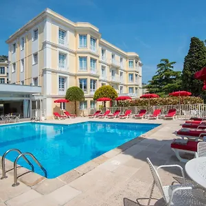 https://quality-hotel-carlton-beaulieu.fr-provencehotel.com