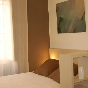 https://studio-centre-ville-aix-en-provence.aixenprovencehotels.org